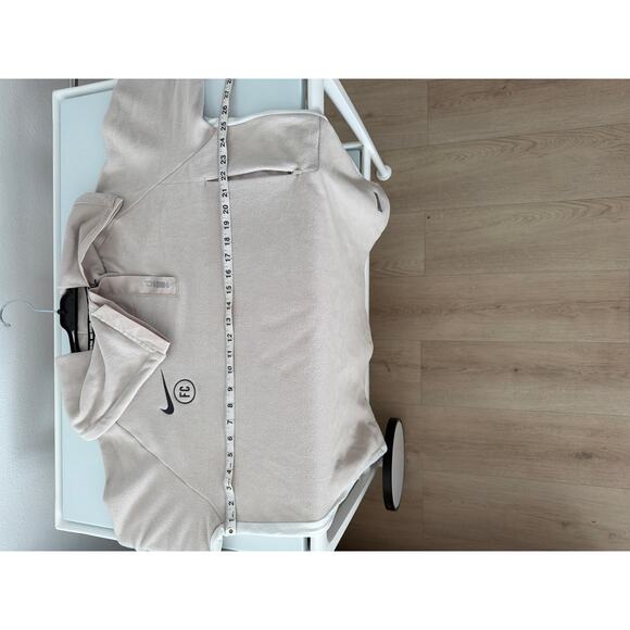 Nike warm soft sweat size L new without tags mint condition - Picture 11 of 12